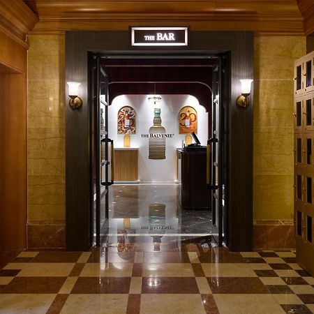 Grand Mercure Imperial Palace Seoul Gangnam Екстер'єр фото