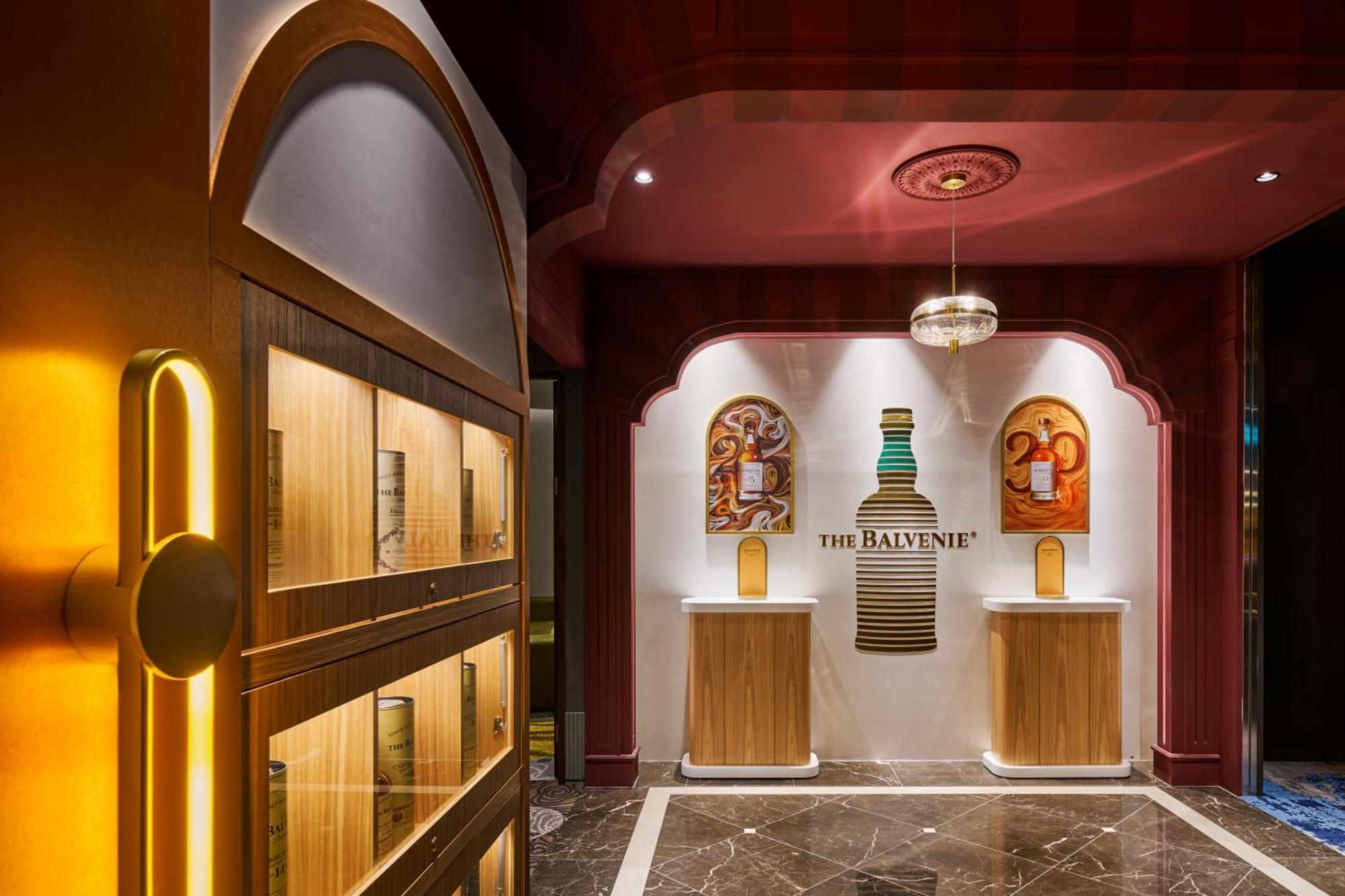 Grand Mercure Imperial Palace Seoul Gangnam Екстер'єр фото