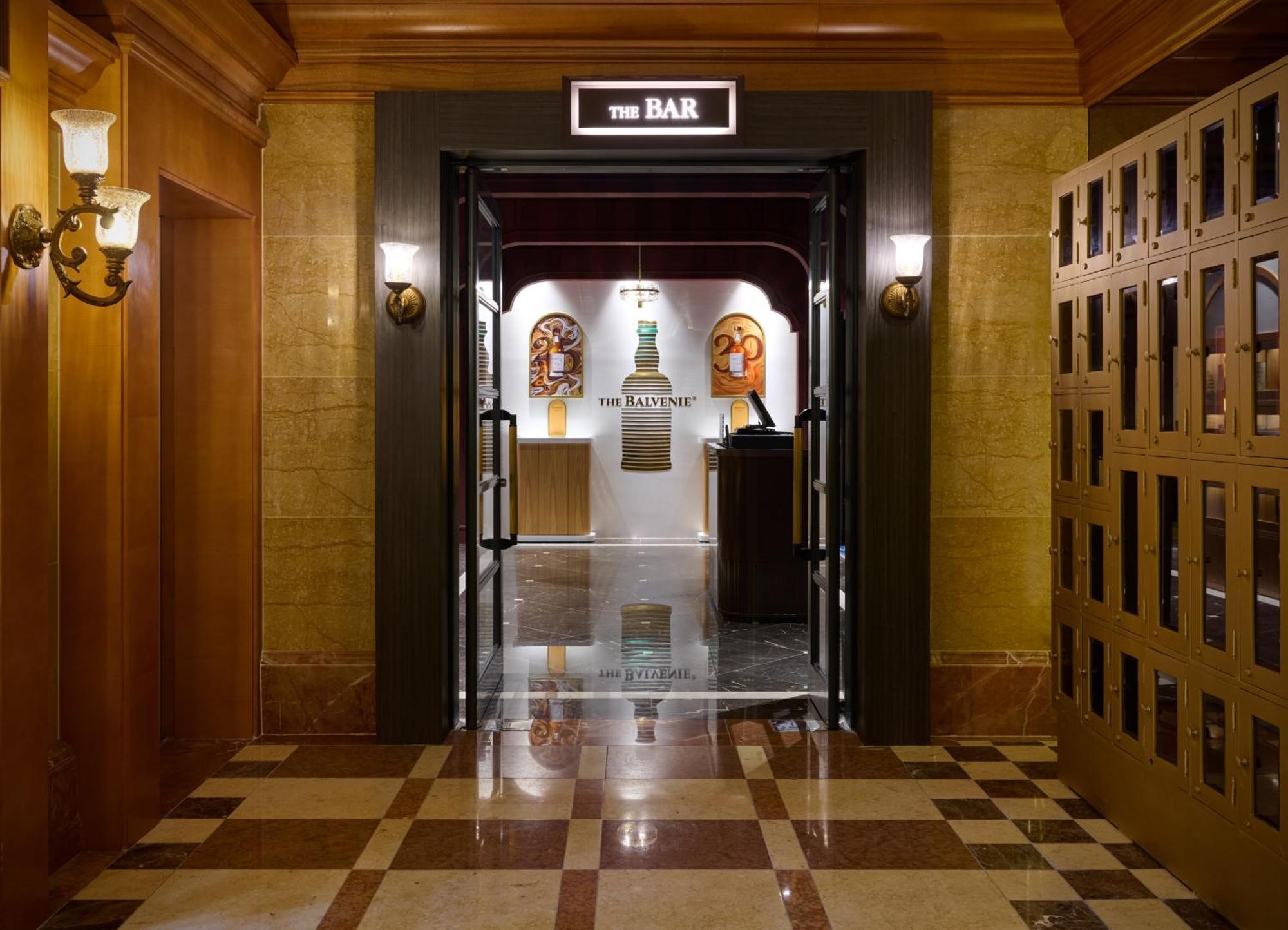 Grand Mercure Imperial Palace Seoul Gangnam Екстер'єр фото