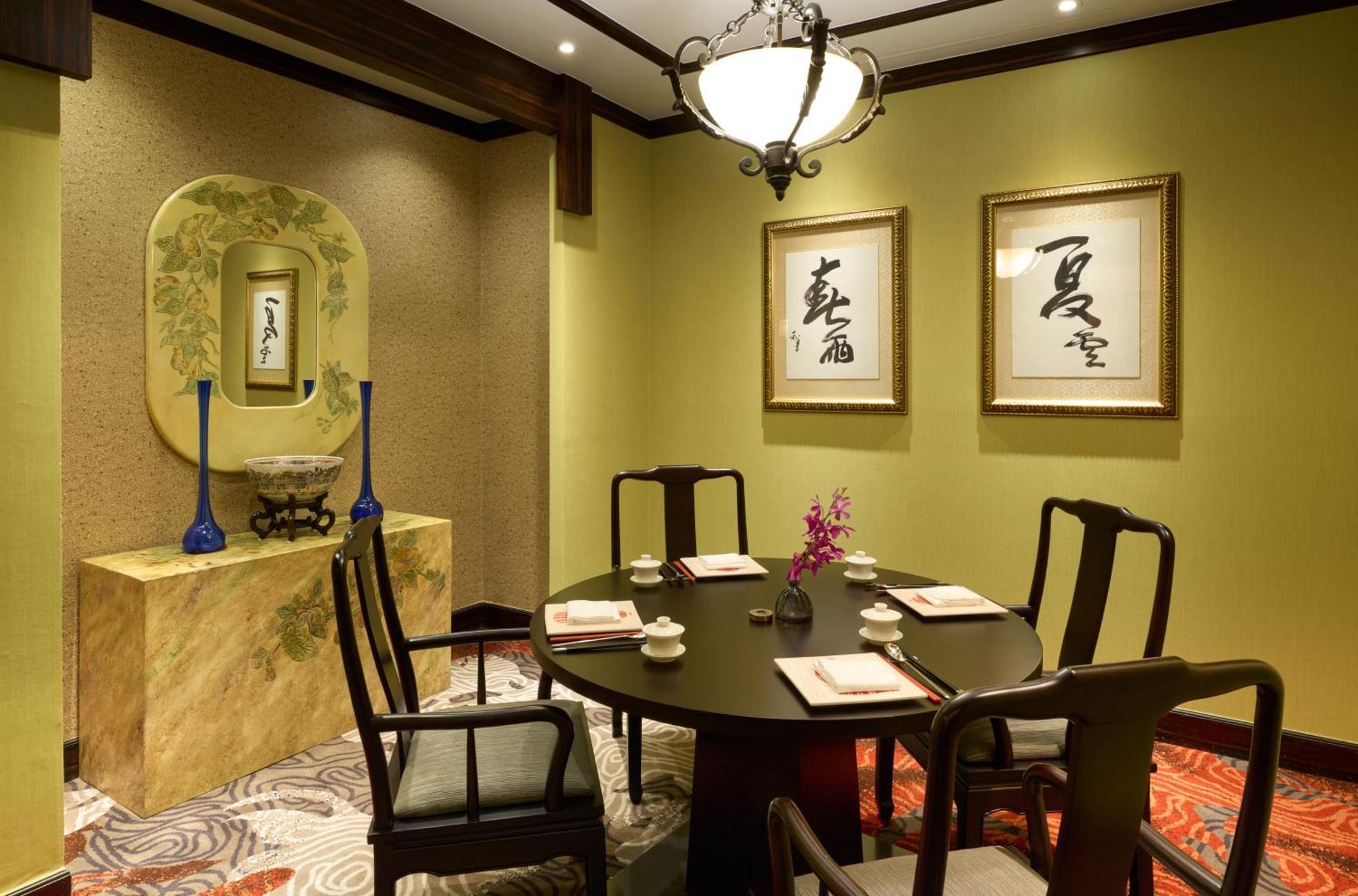 Grand Mercure Imperial Palace Seoul Gangnam Екстер'єр фото