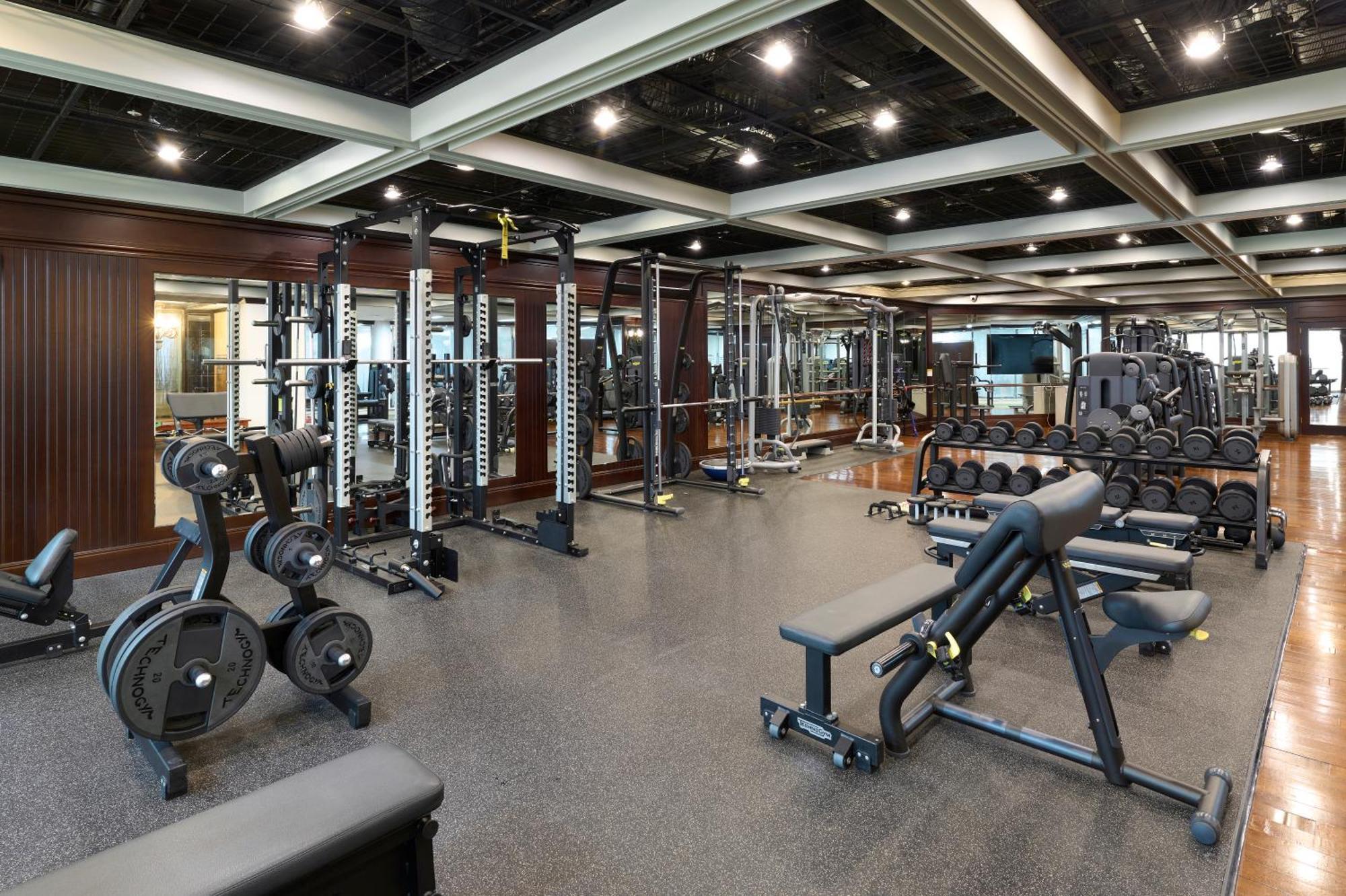 Grand Mercure Imperial Palace Seoul Gangnam Екстер'єр фото