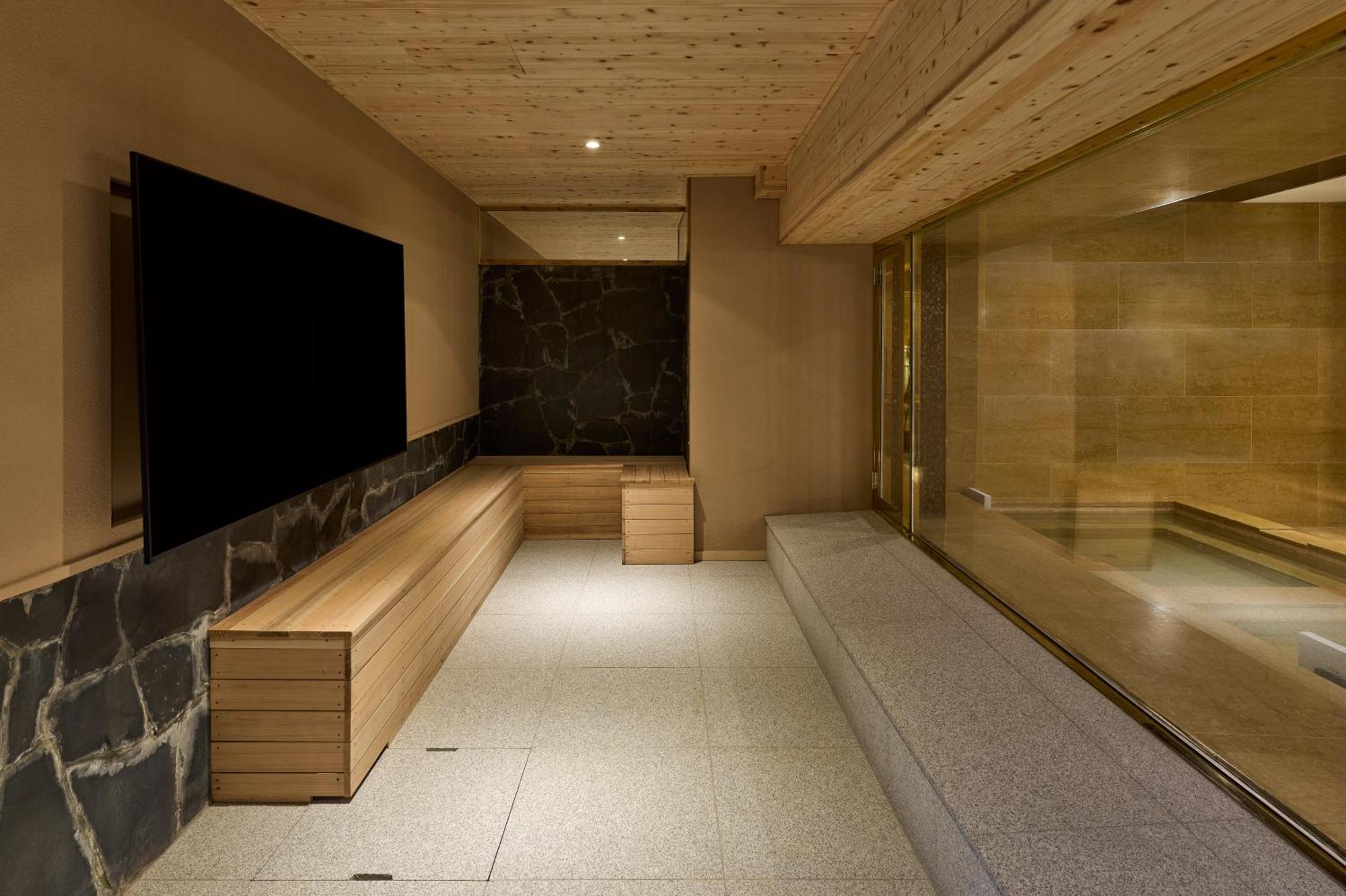 Grand Mercure Imperial Palace Seoul Gangnam Екстер'єр фото