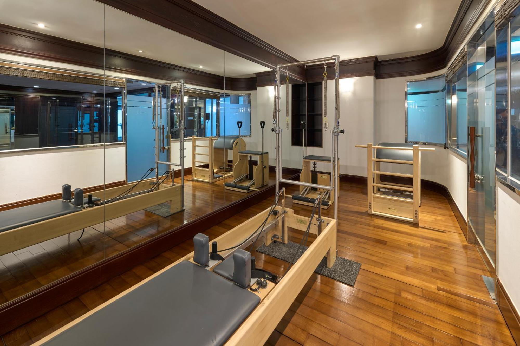 Grand Mercure Imperial Palace Seoul Gangnam Екстер'єр фото